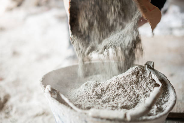 Best Concrete Installation Cost  in Anna, OH